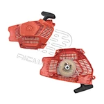 RECOIL STARTER FITS/REPL. Husqvarna 555 556 560XP 560XPG 562XP 562XPG 505159204